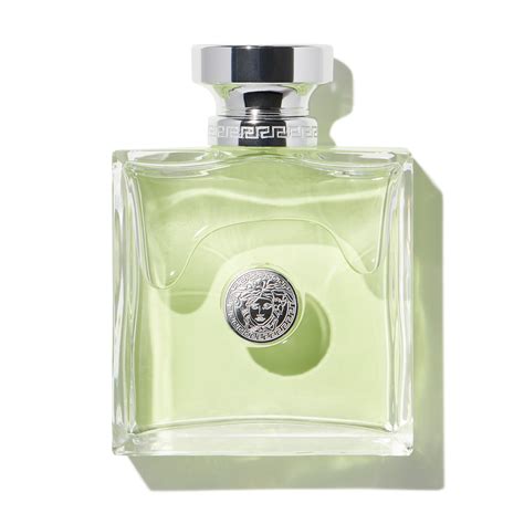 versace versanse|Versace versense discontinued.